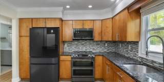 46 Fordham Trl Gallery 2