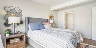 Cliffs at Canyon Ridge Gallery 20