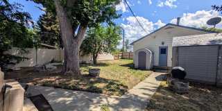 Beautiful Home 4bd 3bath Gallery 28