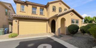 Beautiful North Phoenix Rental in a Prime Location! Beautiful North Phoenix Rental in a Prime Location! Gallery 1