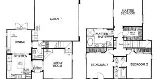 57 Arborside Gallery 36