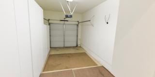 Resort style 2 bedroom/2 bath Condo/ walking distance to Ocean Ranch Village! Resort style 2 bedroom/2 bath Condo/ walking distance to Ocean Ranch Village! Gallery 22