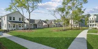 Hamlet Maybank Gallery 38