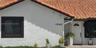 15167 SW 94th Ter Gallery 3