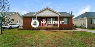 585 Tecumseh Drive Gallery 1