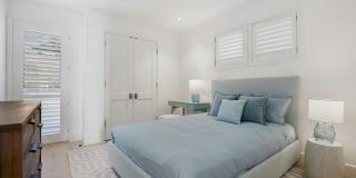 1347 Palisades Beach Rd Gallery 46