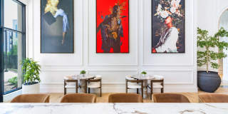 Modera Nations Gallery 17