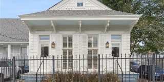 548 JEFFERSON Avenue Gallery 1