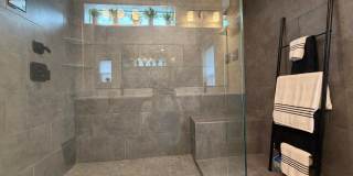 1577 SANDPIPER BAY Loop Gallery 25
