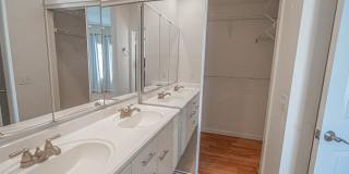 COMING SOON! Charming 2-Bedroom Townhome in Valencia with Backyard & Community Amenities! Gallery 8