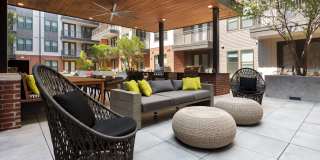 Troubadour Gallery 27