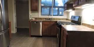 202 Cayuga Street - 1 Gallery 1