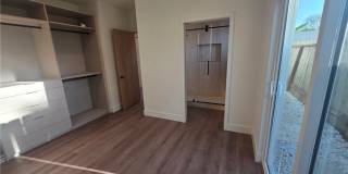 22730 Mariano Street Gallery 23