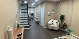 2060 E ORLEANS Street Gallery 1