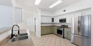 12753 TIERRA MINA Drive Gallery 14