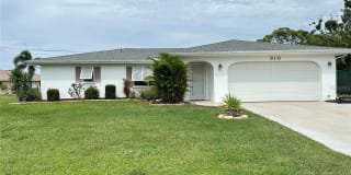 910 CAPLES STREET Gallery 2