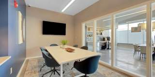 The Flats on High Street Gallery 31