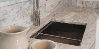 4791 Mattox St Gallery 26