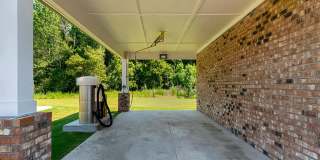 Comet West New Bern Gallery 28