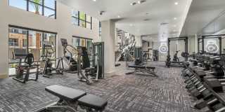 Aura Apache Gallery 32