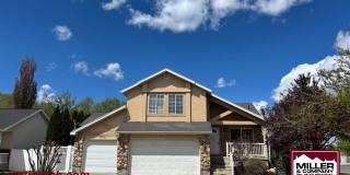 Former Model home in Layton For Rent! Gallery 1