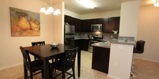 Stone Knights Apartments Gallery 6
