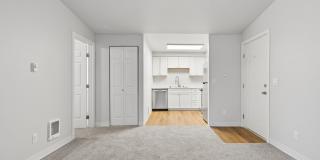 Fulton's Crossing and Landing Gallery 8