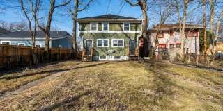 3541 Birchwood Avenue Gallery 24