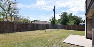 2610 Hidden Hill Dr Gallery 18