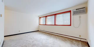 The Park Apartments Gallery 115