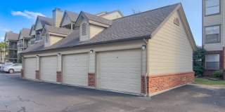 Preston Lakes Gallery 22