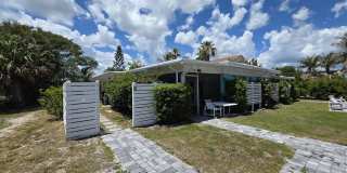1125 S Ocean Drive B 1125 S Ocean Drive B Gallery 1