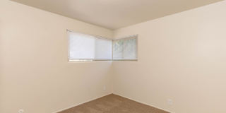 Park Hill Gallery 52