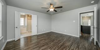 525 Fallbrook Dr Gallery 24