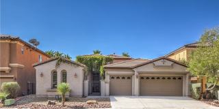 8347 Campbell Springs Avenue Gallery 1