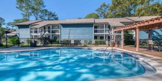 Grove at Deerwood Gallery 5