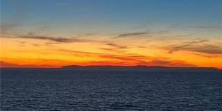 31676 Seacove Drive Gallery 11