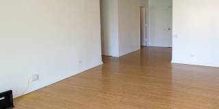 1169 S Plymouth Court Gallery 3