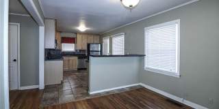 4227 S Rockford Avenue Gallery 17