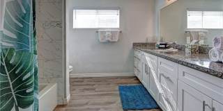 2108 S 6th Street Gallery 11