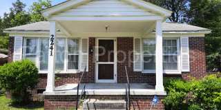 College Place Home Gallery 1
