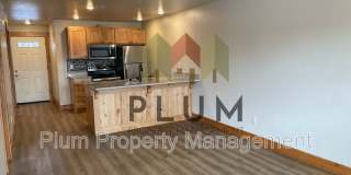 1245 Waverly Street Gallery 1