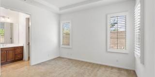 68 Bloomington Gallery 8
