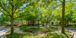 83 Asphodel Drive Gallery 26