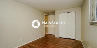 1428 Burnley Square South Gallery 15