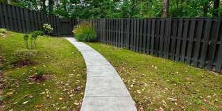 8301 WIND FALL Road Gallery 19