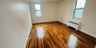 3011 Parsons Blvd Apt 6R Gallery 1