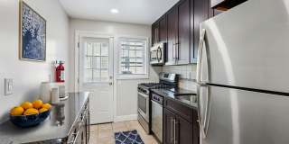 Manley Court Gallery 9