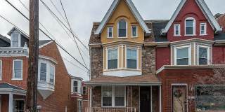 126 College Avenue Gallery 1