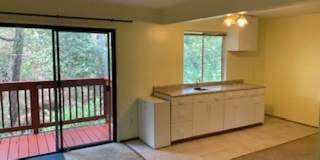 4 Bedroom 2.5 Bath  with loft ,office, and sauna Gallery 14